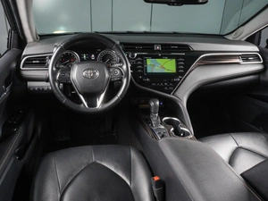 Седан Toyota Camry 2020 года, 3090000 рублей, Минеральные Воды