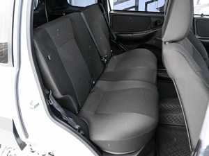 Внедорожник ВАЗ (LADA) Niva Travel 2024 года, 927000 рублей, Волгоград