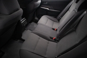 Седан Toyota Camry 2017 года, 1919000 рублей, Оренбург