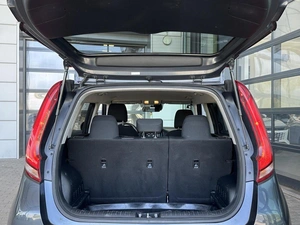 Внедорожник Kia Soul 2019 года, 1790000 рублей, Уфа