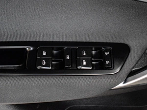 Внедорожник Geely Atlas 2018 года, 1820000 рублей, Муром