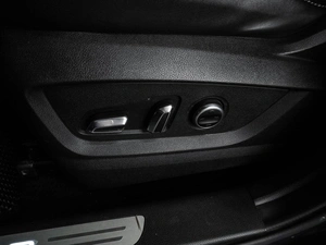 Внедорожник Chery Tiggo 7 Pro 2021 года, 1550000 рублей, Воронеж
