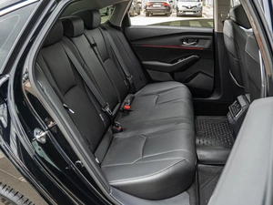 Седан Honda Accord 2025 года, 4249000 рублей, Краснодар