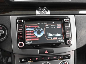 Седан Volkswagen Passat CC 2012 года, 1238000 рублей, Ставрополь