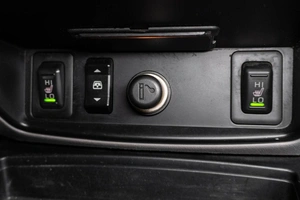 Пикап Mitsubishi L200 2012 года, 1549000 рублей, Петрозаводск