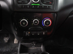 Универсал ВАЗ (LADA) Kalina Cross 2017 года, 765000 рублей, Минеральные Воды