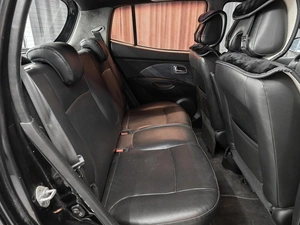 Хетчбэк Kia Morning 2008 года, 560000 рублей, Красноярск