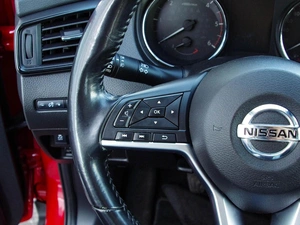 Внедорожник Nissan X-Trail 2020 года, 2449000 рублей, Владимир