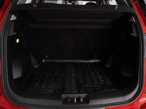 Внедорожник Chery Tiggo 4 2020 года, 1249000 рублей, Воронеж