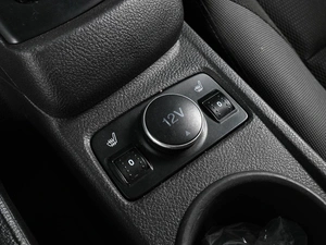Седан Ford Focus 2013 года, 759000 рублей, Ростов-на-Дону