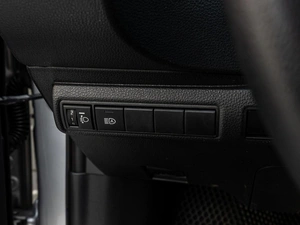Седан Toyota Corolla 2020 года, 1698000 рублей, Краснодар