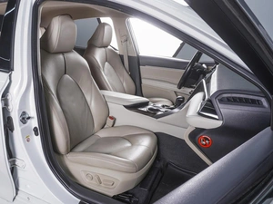 Седан Toyota Camry 2019 года, 2869000 рублей, Ростов-на-Дону