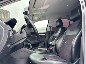 Лифтбек Skoda Octavia 2014 года, 1499000 рублей, Ижевск