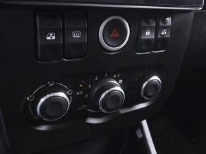 Универсал ВАЗ (LADA) Largus 2017 года, 830000 рублей, Ростов-на-Дону