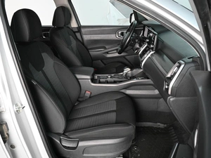 Внедорожник Kia Sorento 2021 года, 3200000 рублей, Аксай