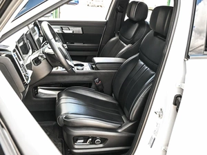 Внедорожник JAECOO J7 2024 года, 2599000 рублей, Кирилловка