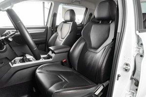 Пикап JAC T8 Pro 2023 года, 2249000 рублей, Петрозаводск