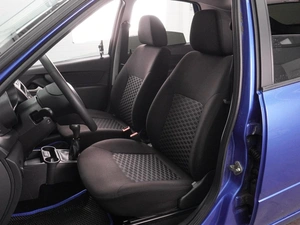 Лифтбек ВАЗ (LADA) Granta 2019 года, 649000 рублей, Воронеж