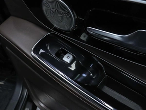 Внедорожник EXEED VX 2023 года, 3299000 рублей, Красноярск