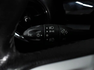 Хетчбэк MINI Cooper 2009 года, 899000 рублей, Воронеж