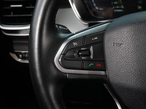 Внедорожник Geely Coolray 2022 года, 1568000 рублей, Тверь