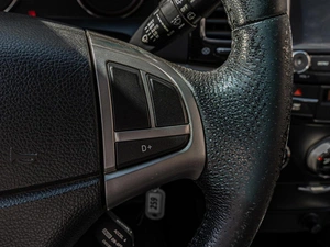 Внедорожник SsangYong Actyon 2013 года, 950000 рублей, Краснодар