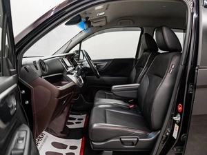 Хетчбэк Honda N-WGN 2013 года, 800000 рублей, Красноярск