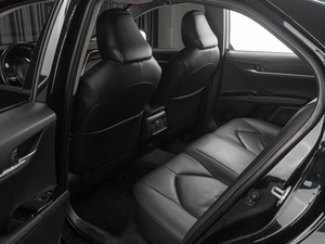 Седан Toyota Camry 2019 года, 2699000 рублей, Тюмень