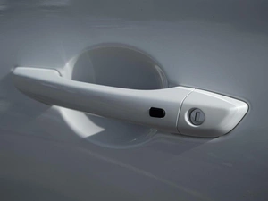 Седан Changan Eado Plus 2023 года, 1649000 рублей, Волгоград