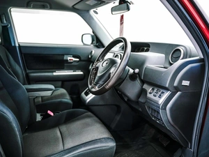 Универсал Toyota Corolla Rumion 2012 года, 990000 рублей, Красноярск