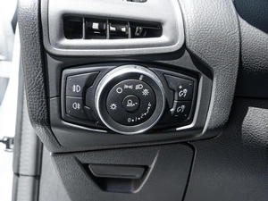 Хетчбэк Ford Focus 2016 года, 1148000 рублей, Ставрополь