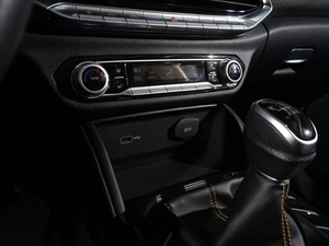 Внедорожник FAW Bestune T77 2022 года, 1715111 рублей, Тверь