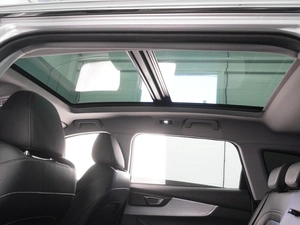 Внедорожник Chery Tiggo 7 Pro Max 2023 года, 1970000 рублей, Воронеж