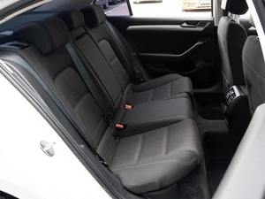 Седан Volkswagen Passat 2015 года, 1925000 рублей, Краснодар