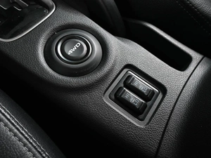Внедорожник Mitsubishi Outlander 2012 года, 1660000 рублей, Аксай