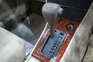 Седан Toyota Corolla 2002 года, 449000 рублей, Новокузнецк