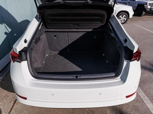 Лифтбек Skoda Octavia 2020 года, 2149000 рублей, Большой Сочи