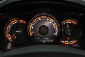 Седан ВАЗ (LADA) Vesta Cross 2021 года, 1289000 рублей, Петрозаводск