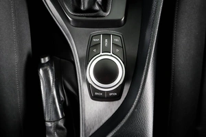 Внедорожник BMW X1 2014 года, 1499000 рублей, Пермь