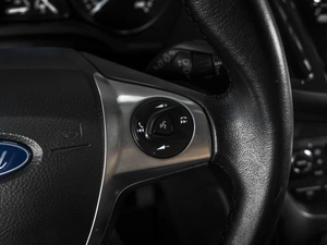 Внедорожник Ford Kuga 2016 года, 1569000 рублей, Тюмень