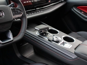 Внедорожник Changan UNI-S 2024 года, 2899000 рублей, Петрозаводск