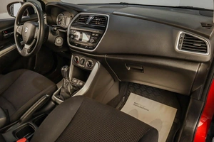 Внедорожник Suzuki SX4 2018 года, 1499000 рублей, Челябинск