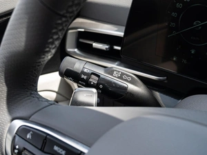 Внедорожник Kia Sportage 2026 года, 4300000 рублей, Краснодар