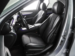 Седан Mercedes-benz E-класс 2021 года, 4769000 рублей, Воронеж