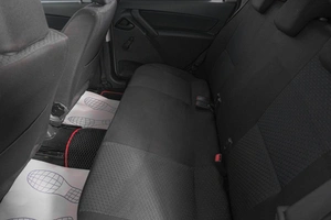 Седан ВАЗ (LADA) Granta 2012 года, 449000 рублей, Кемерово