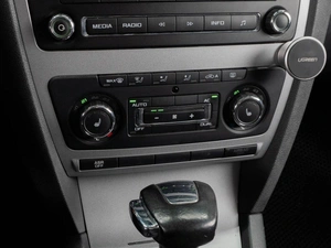 Лифтбек Skoda Octavia 2012 года, 1000000 рублей, Тюмень