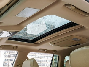 Внедорожник Lexus LX 2008 года, 3680000 рублей, Краснодар