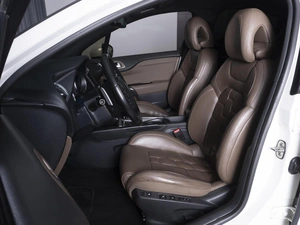 Хетчбэк Citroen DS 4 2012 года, 1115000 рублей, Ставрополь