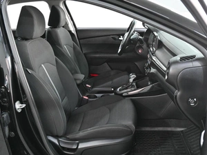 Седан Kia Cerato 2018 года, 1999000 рублей, Аксай