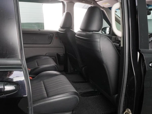 Минивэн Honda Freed 2016 года, 1570000 рублей, Воронеж